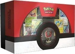 Shining Legends — Ho-Oh GX SPC sealed Pokémon product