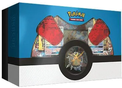 Dragon Majesty — SPC sealed Pokémon product